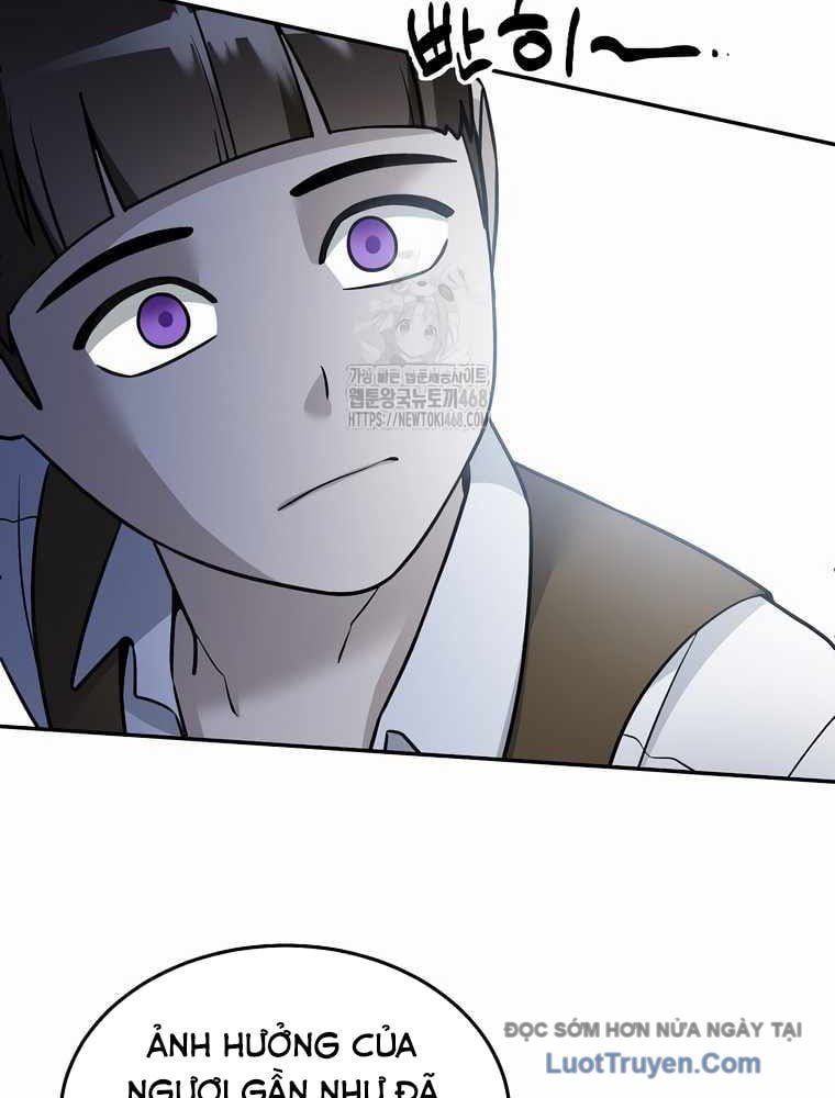 Người Mới Này Quá Mạnh - Chapter 149 - Page 34