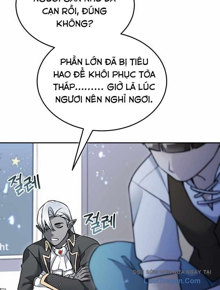Người Mới Này Quá Mạnh - Chapter 149 - Page 35