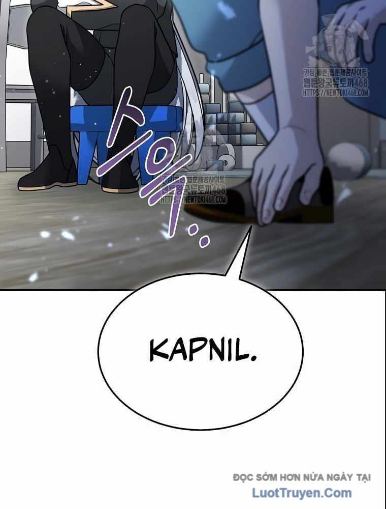 Người Mới Này Quá Mạnh - Chapter 149 - Page 36