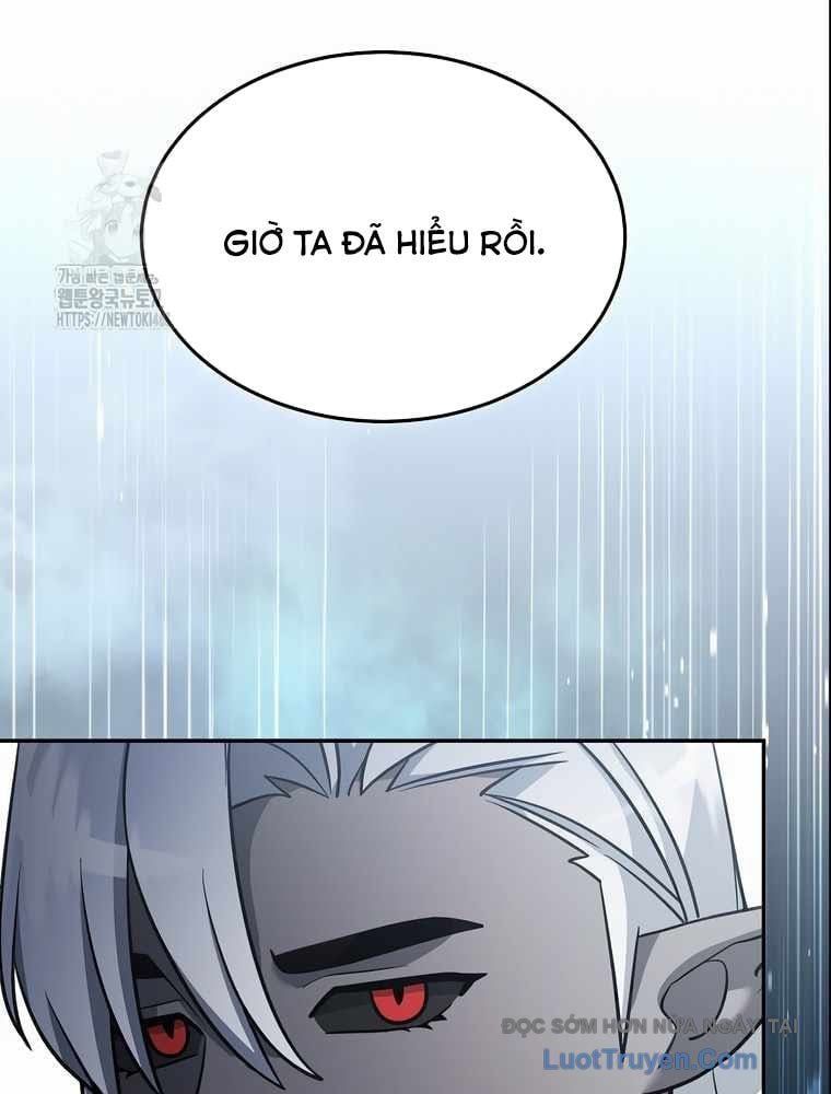 Người Mới Này Quá Mạnh - Chapter 149 - Page 37