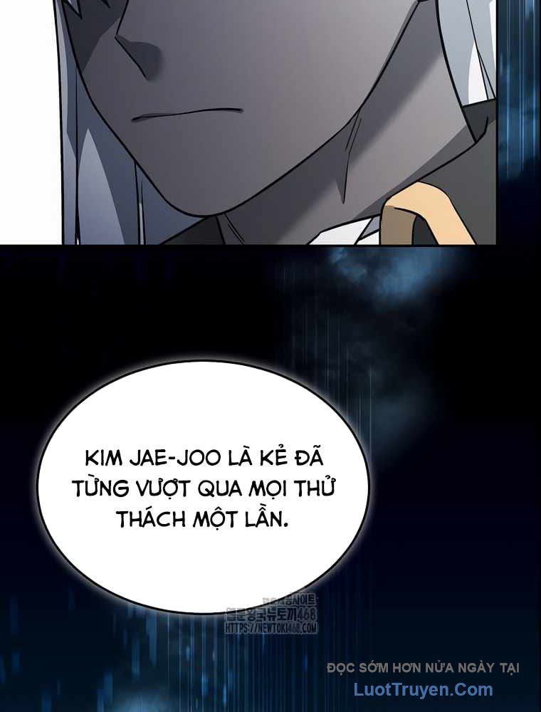 Người Mới Này Quá Mạnh - Chapter 149 - Page 38