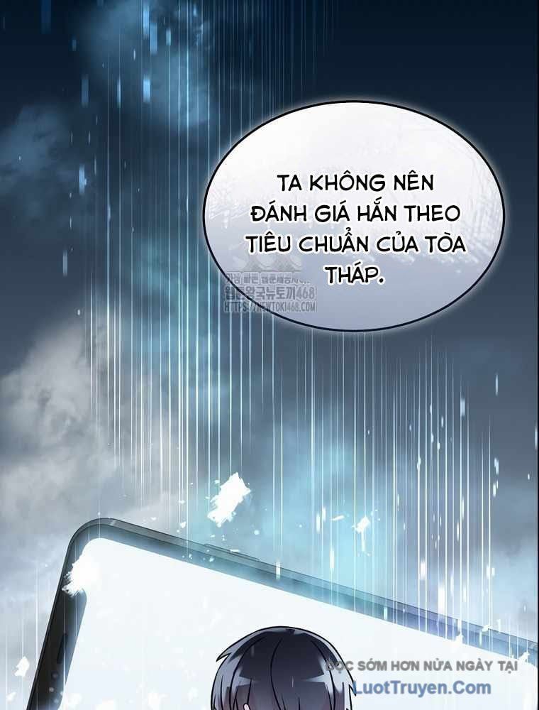 Người Mới Này Quá Mạnh - Chapter 149 - Page 39