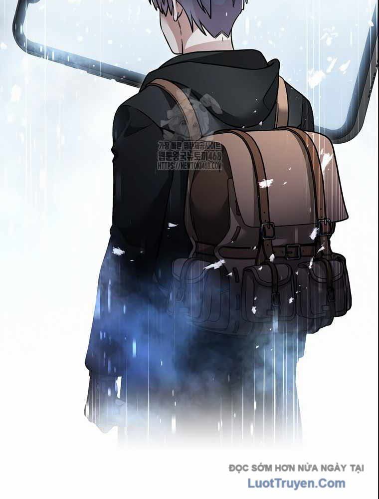 Người Mới Này Quá Mạnh - Chapter 149 - Page 40