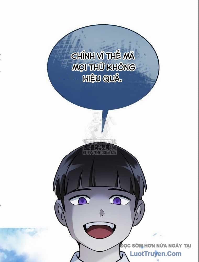 Người Mới Này Quá Mạnh - Chapter 149 - Page 41