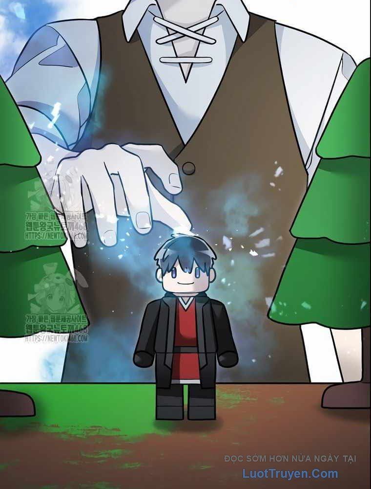 Người Mới Này Quá Mạnh - Chapter 149 - Page 42