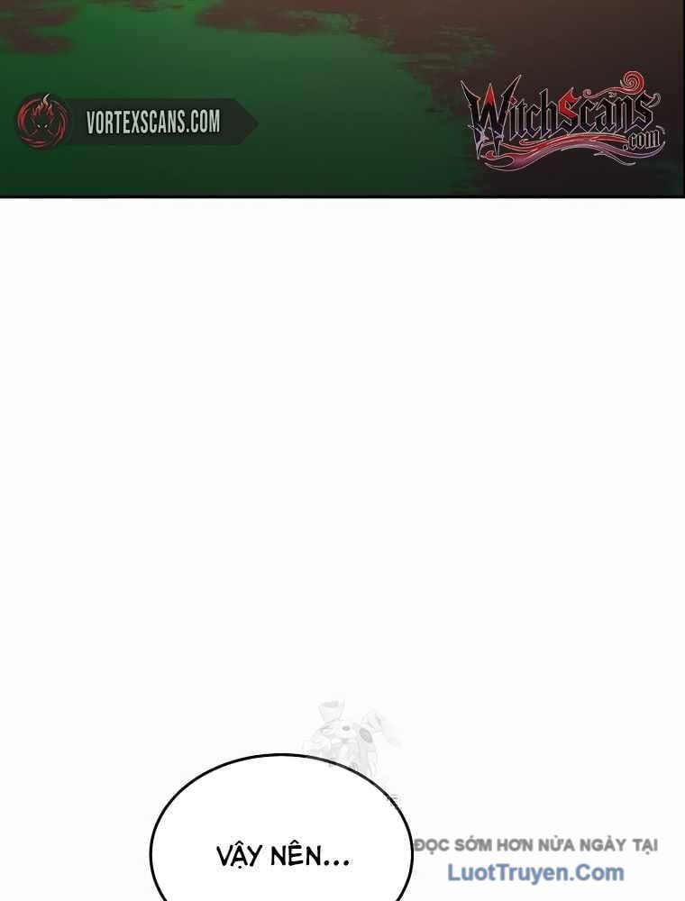 Người Mới Này Quá Mạnh - Chapter 149 - Page 43