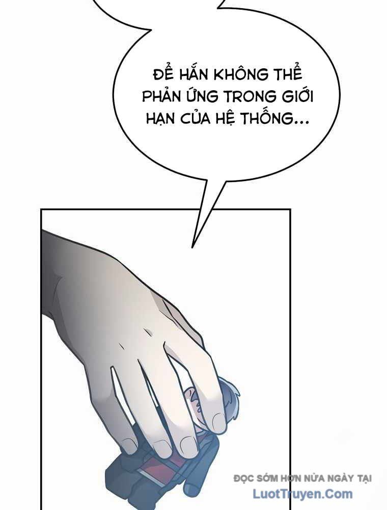 Người Mới Này Quá Mạnh - Chapter 149 - Page 44