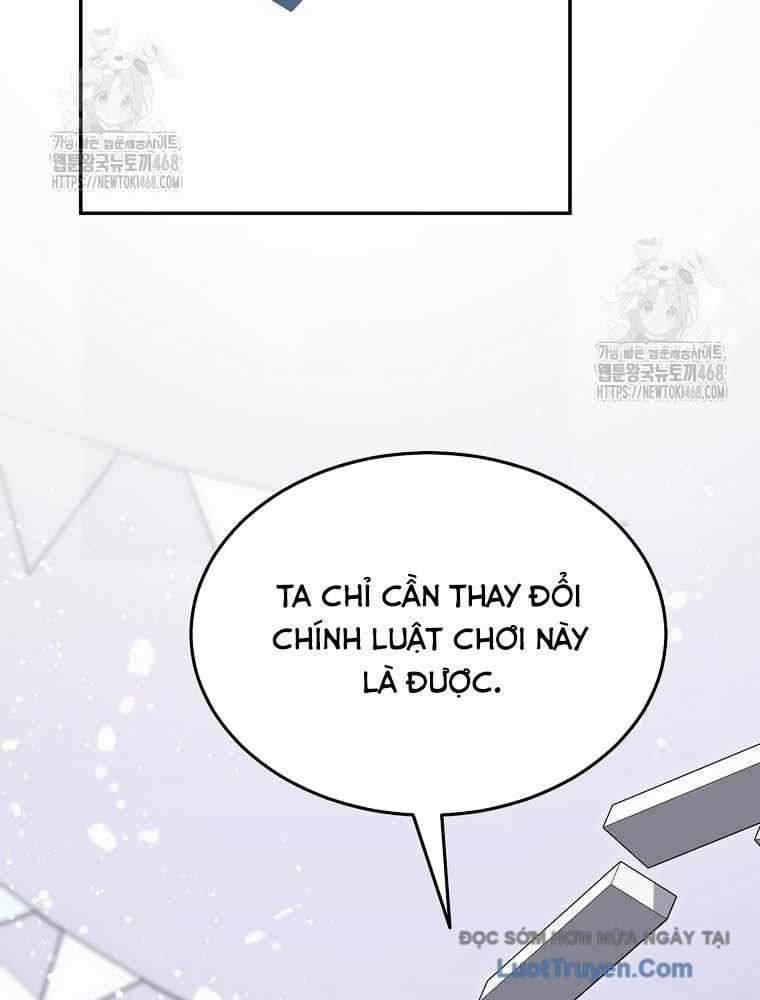 Người Mới Này Quá Mạnh - Chapter 149 - Page 45