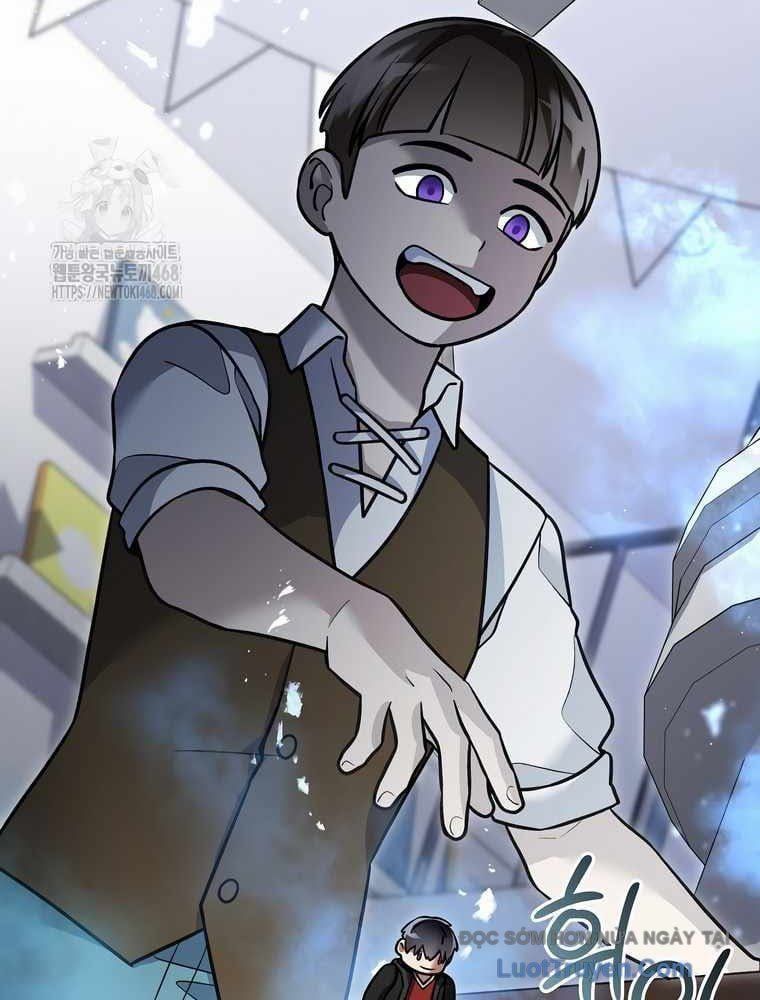 Người Mới Này Quá Mạnh - Chapter 149 - Page 46