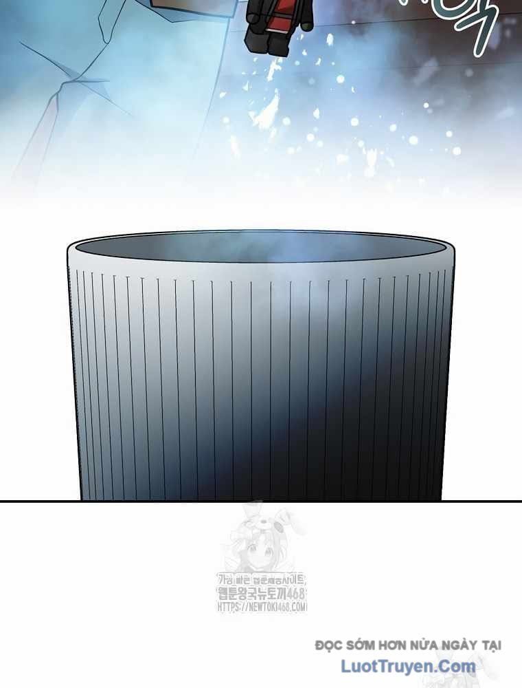 Người Mới Này Quá Mạnh - Chapter 149 - Page 47