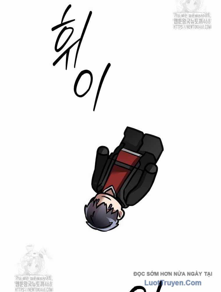 Người Mới Này Quá Mạnh - Chapter 149 - Page 48