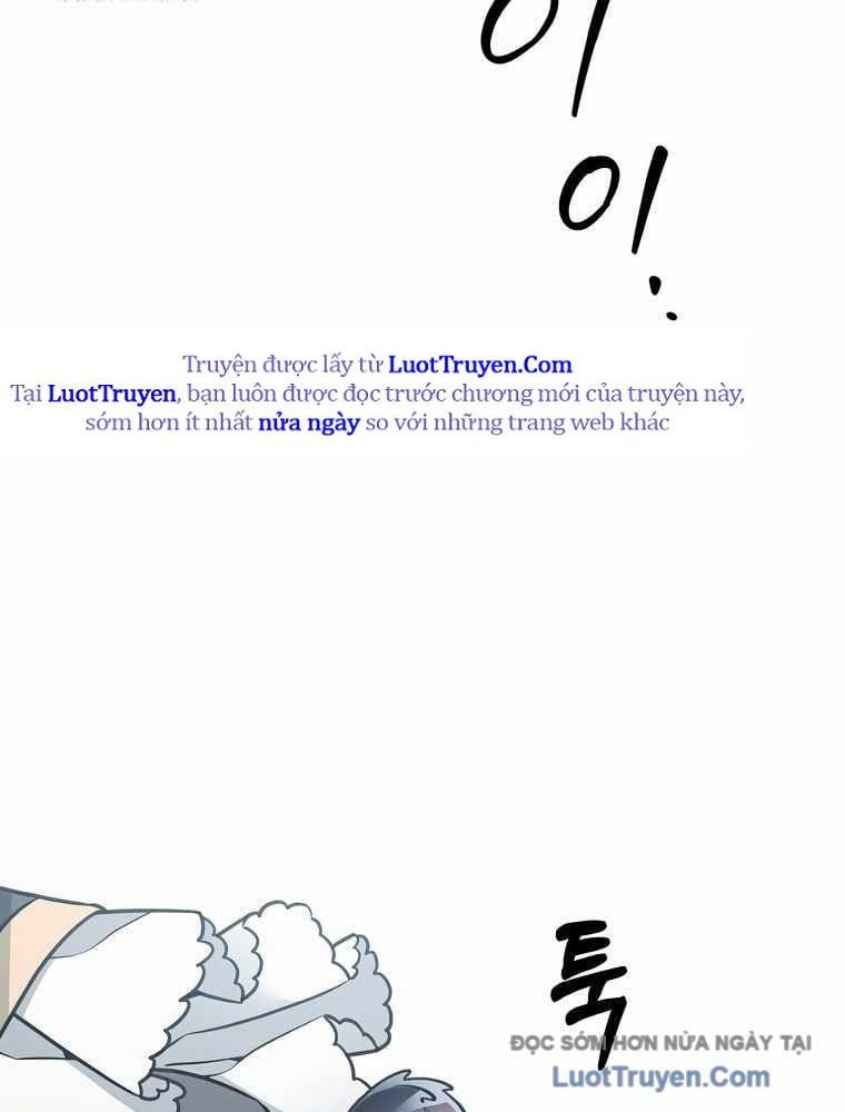 Người Mới Này Quá Mạnh - Chapter 149 - Page 49