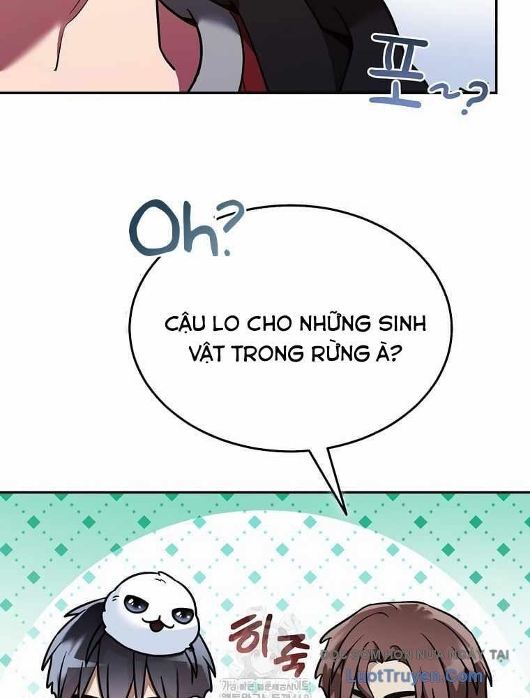 Người Mới Này Quá Mạnh - Chapter 149 - Page 5