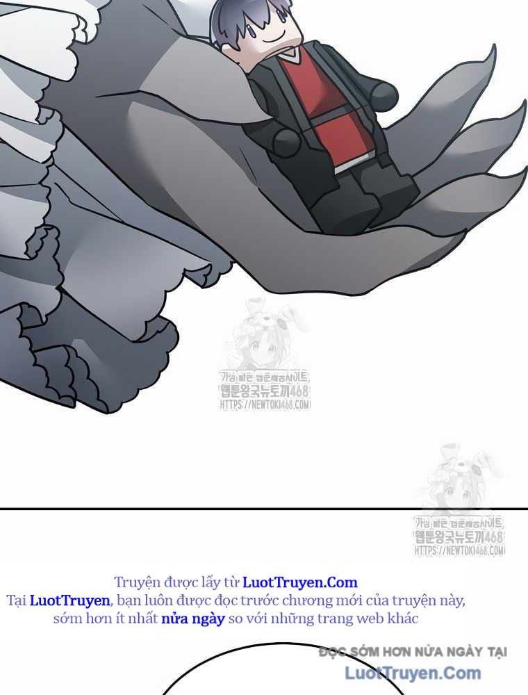 Người Mới Này Quá Mạnh - Chapter 149 - Page 50