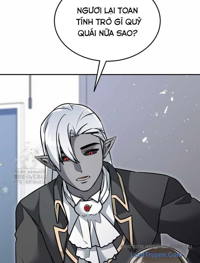 Người Mới Này Quá Mạnh - Chapter 149 - Page 51