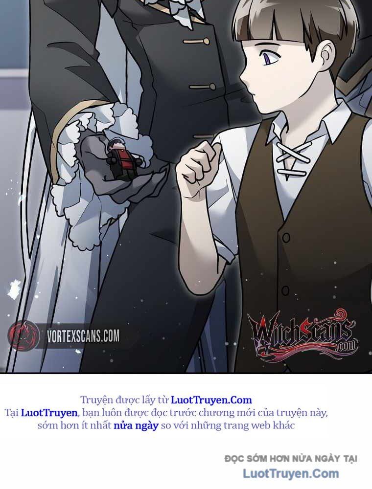 Người Mới Này Quá Mạnh - Chapter 149 - Page 52