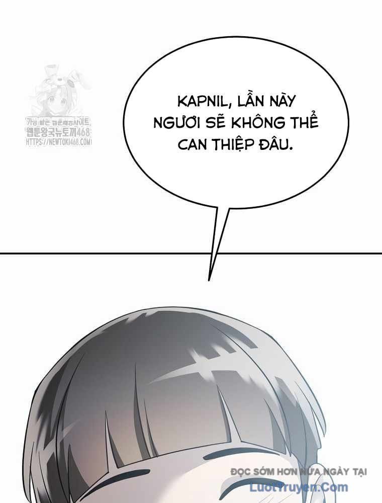 Người Mới Này Quá Mạnh - Chapter 149 - Page 53