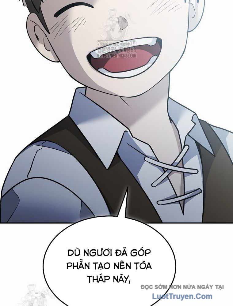 Người Mới Này Quá Mạnh - Chapter 149 - Page 54