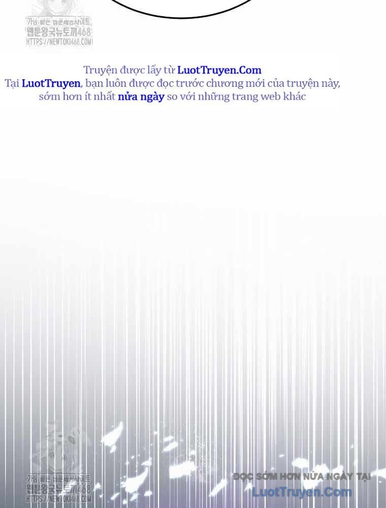 Người Mới Này Quá Mạnh - Chapter 149 - Page 55