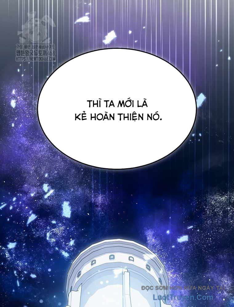 Người Mới Này Quá Mạnh - Chapter 149 - Page 56