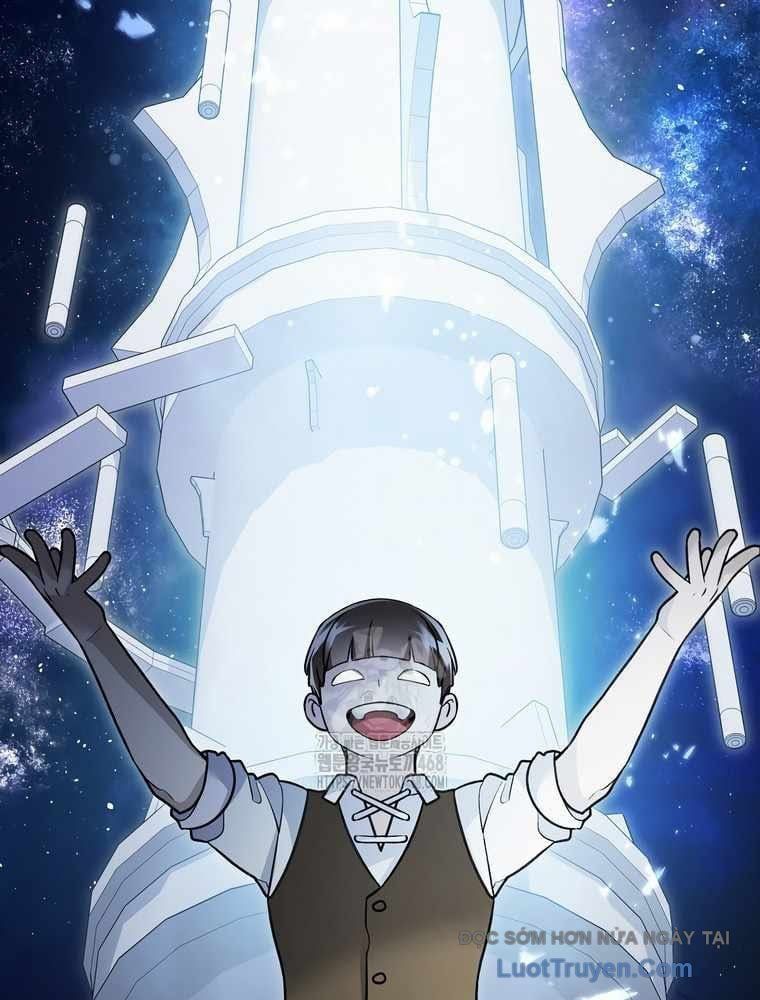 Người Mới Này Quá Mạnh - Chapter 149 - Page 57