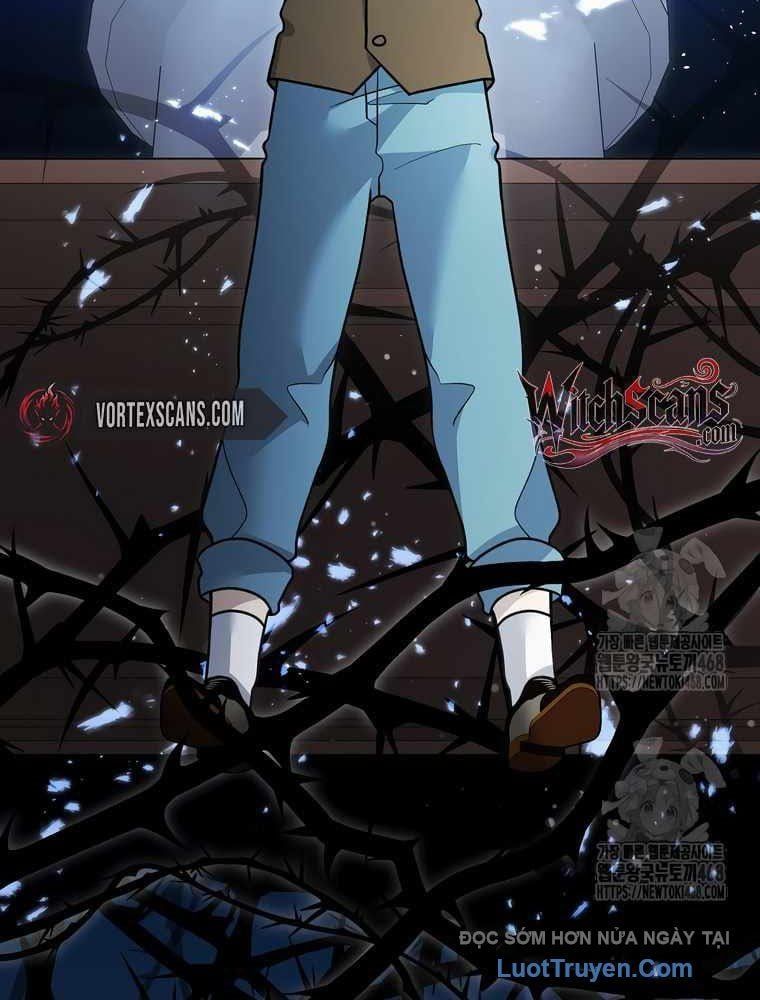 Người Mới Này Quá Mạnh - Chapter 149 - Page 58