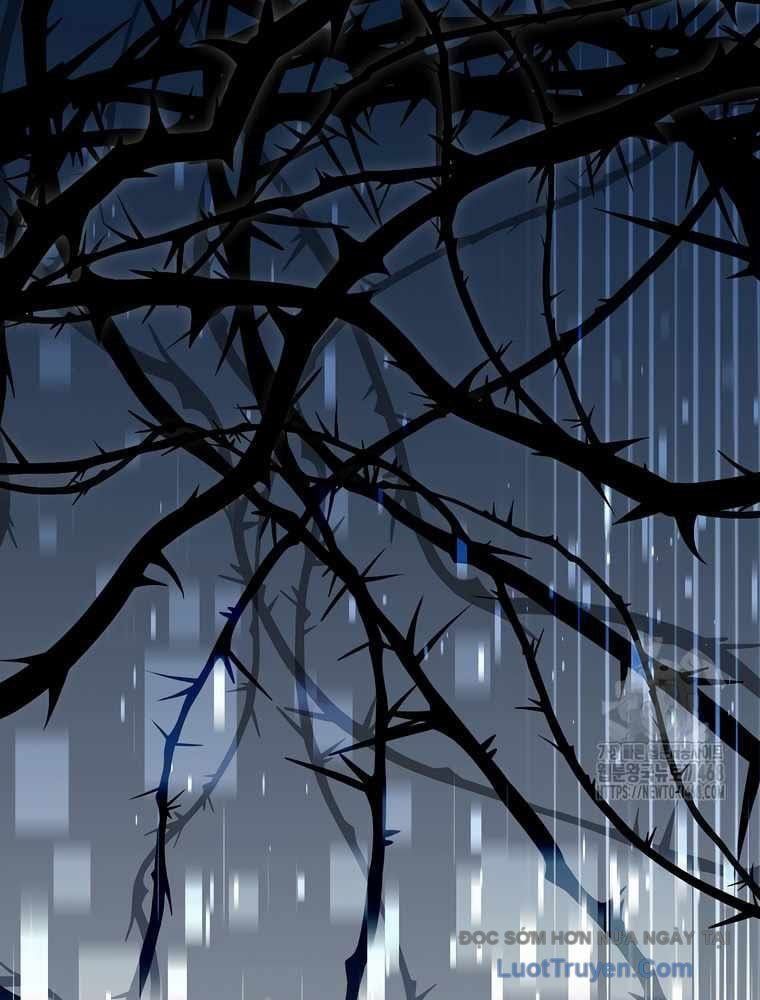 Người Mới Này Quá Mạnh - Chapter 149 - Page 59