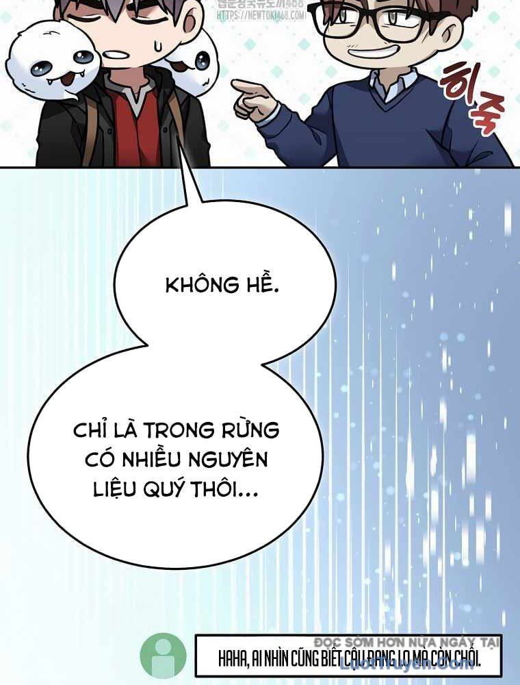 Người Mới Này Quá Mạnh - Chapter 149 - Page 6