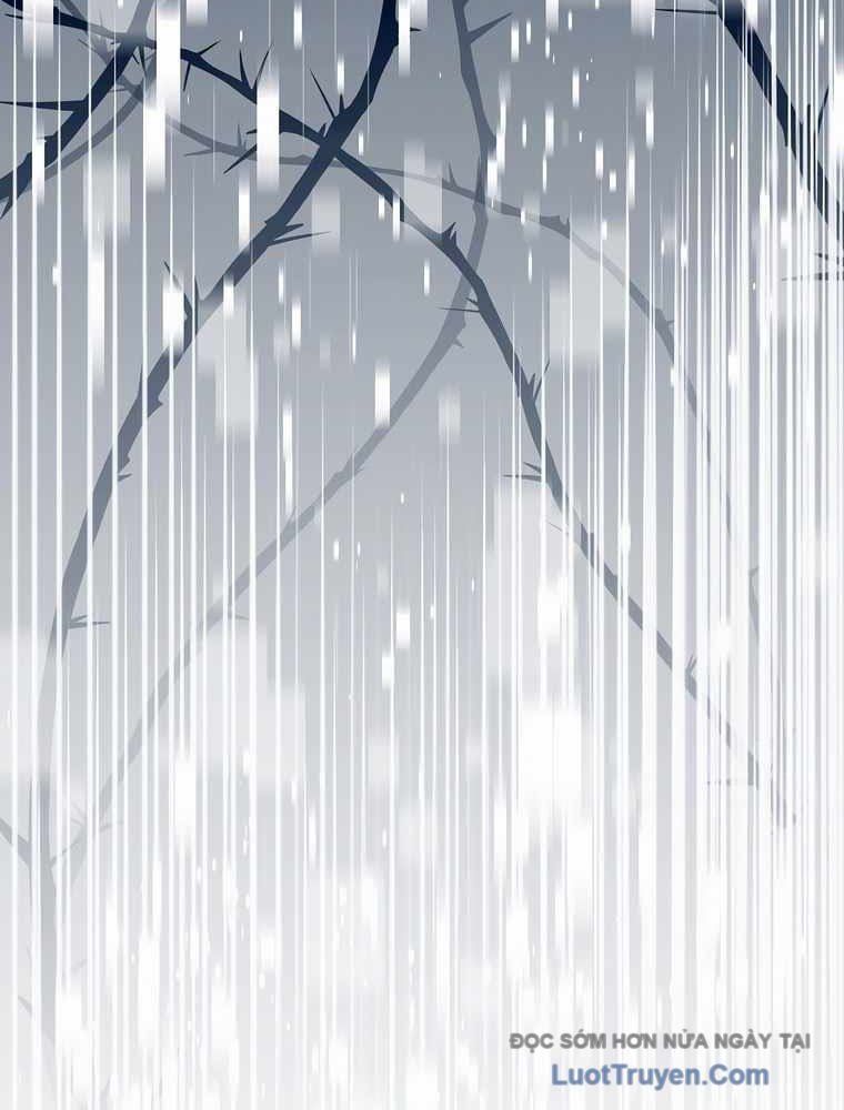 Người Mới Này Quá Mạnh - Chapter 149 - Page 60