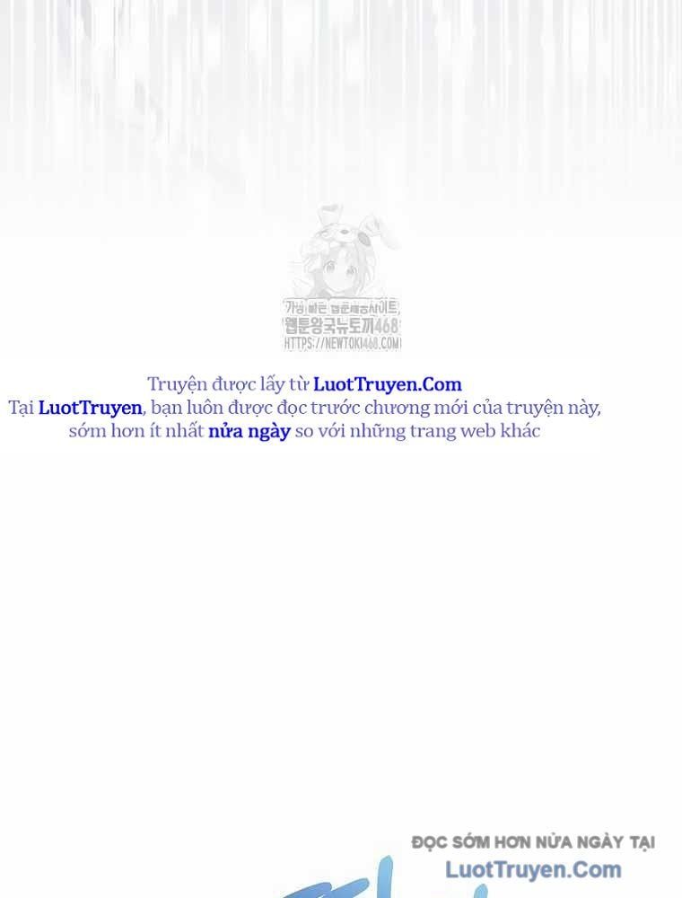 Người Mới Này Quá Mạnh - Chapter 149 - Page 61