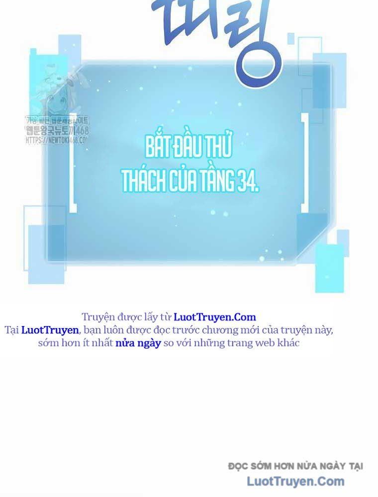 Người Mới Này Quá Mạnh - Chapter 149 - Page 62