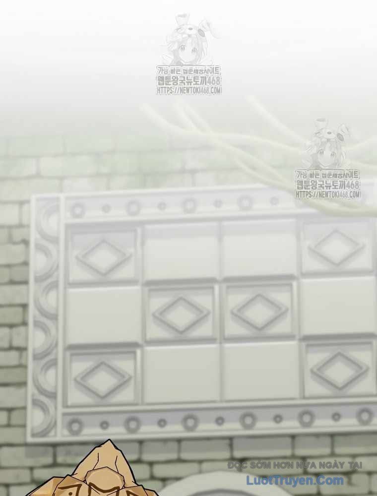 Người Mới Này Quá Mạnh - Chapter 149 - Page 63