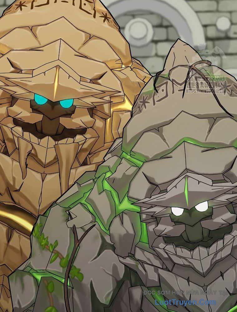 Người Mới Này Quá Mạnh - Chapter 149 - Page 64