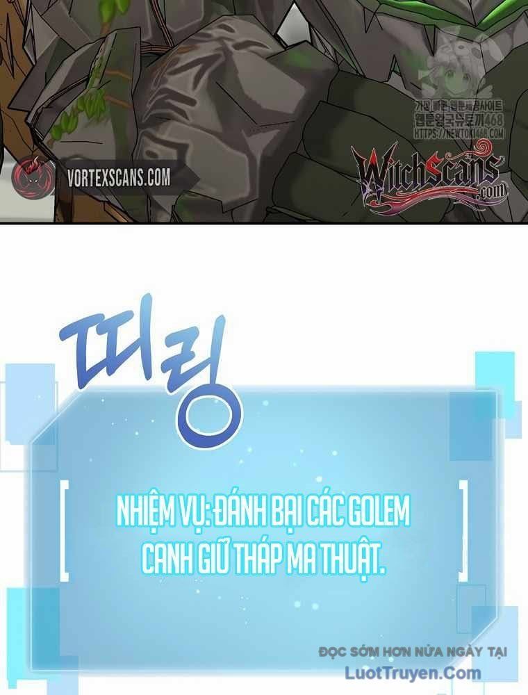 Người Mới Này Quá Mạnh - Chapter 149 - Page 65