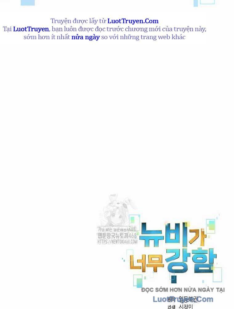 Người Mới Này Quá Mạnh - Chapter 149 - Page 66