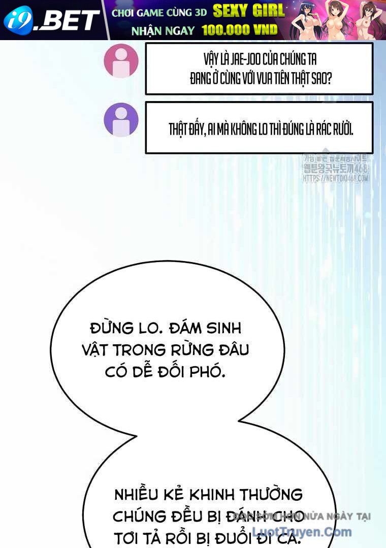 Người Mới Này Quá Mạnh - Chapter 149 - Page 7