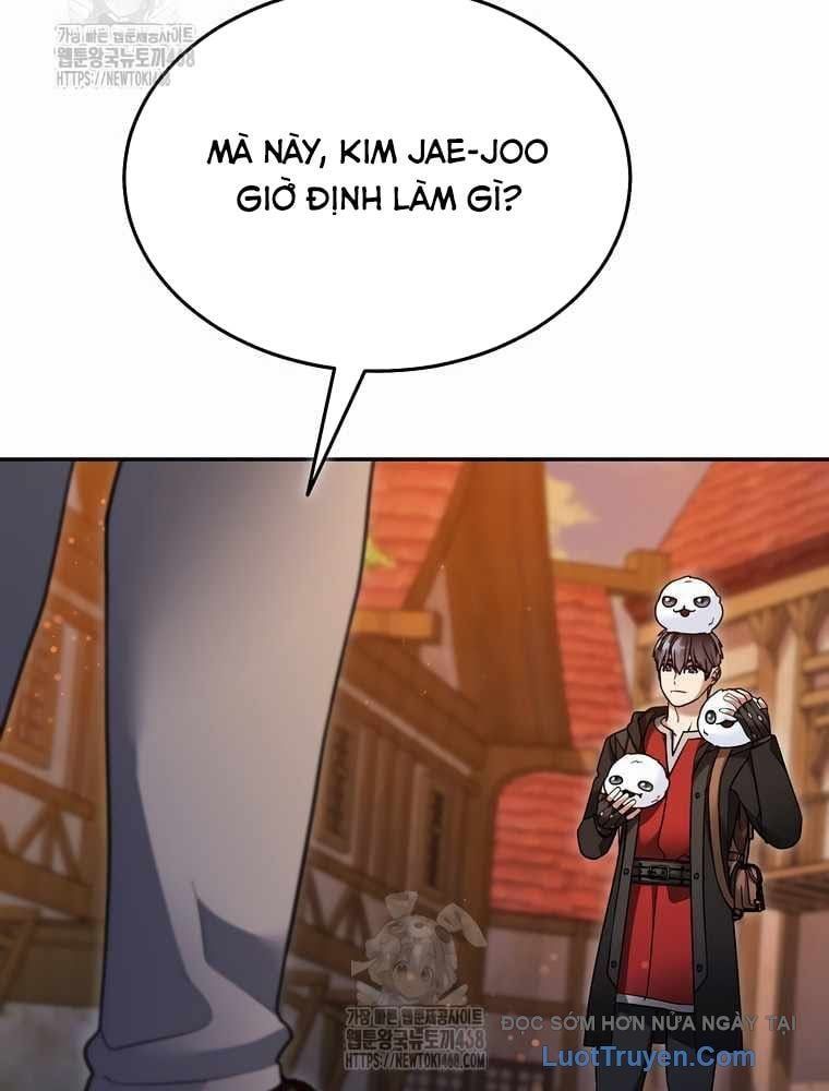 Người Mới Này Quá Mạnh - Chapter 149 - Page 9