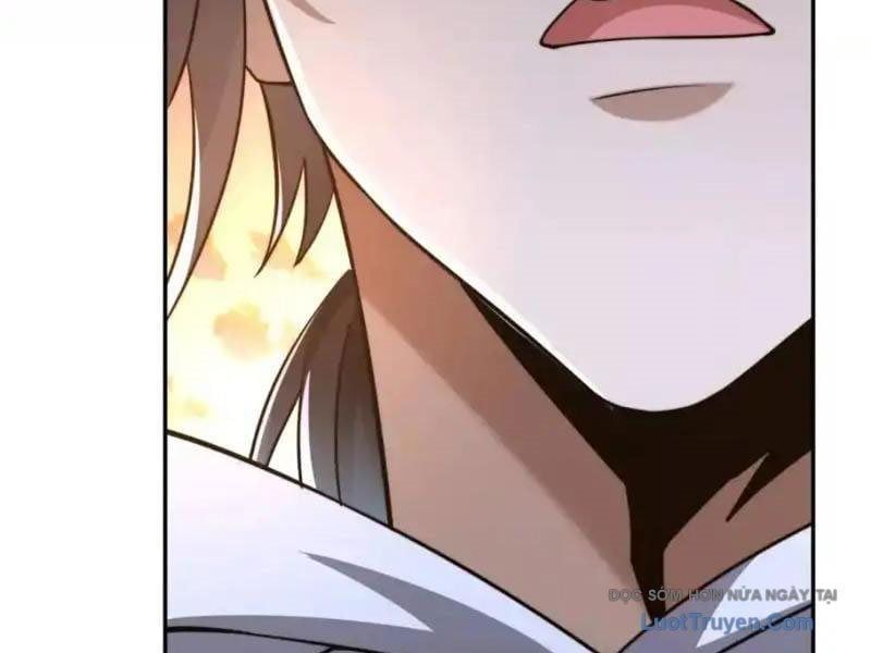 Dị Năng Trùng Sinh Ta Sớm Ở Đỉnh Cao - Chapter 59 - Page 100