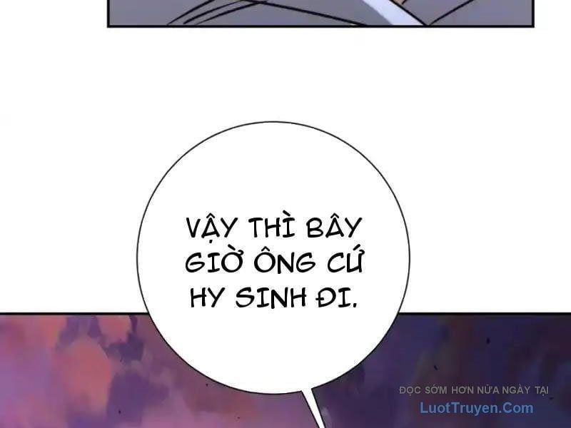 Dị Năng Trùng Sinh Ta Sớm Ở Đỉnh Cao - Chapter 59 - Page 101