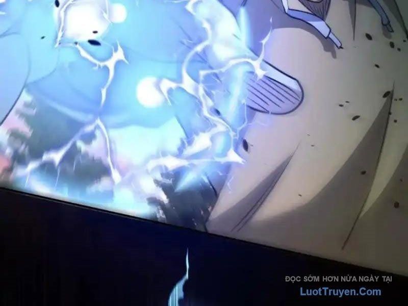 Dị Năng Trùng Sinh Ta Sớm Ở Đỉnh Cao - Chapter 59 - Page 103
