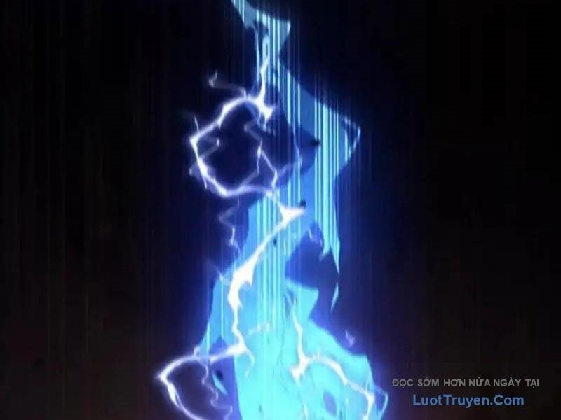 Dị Năng Trùng Sinh Ta Sớm Ở Đỉnh Cao - Chapter 59 - Page 104