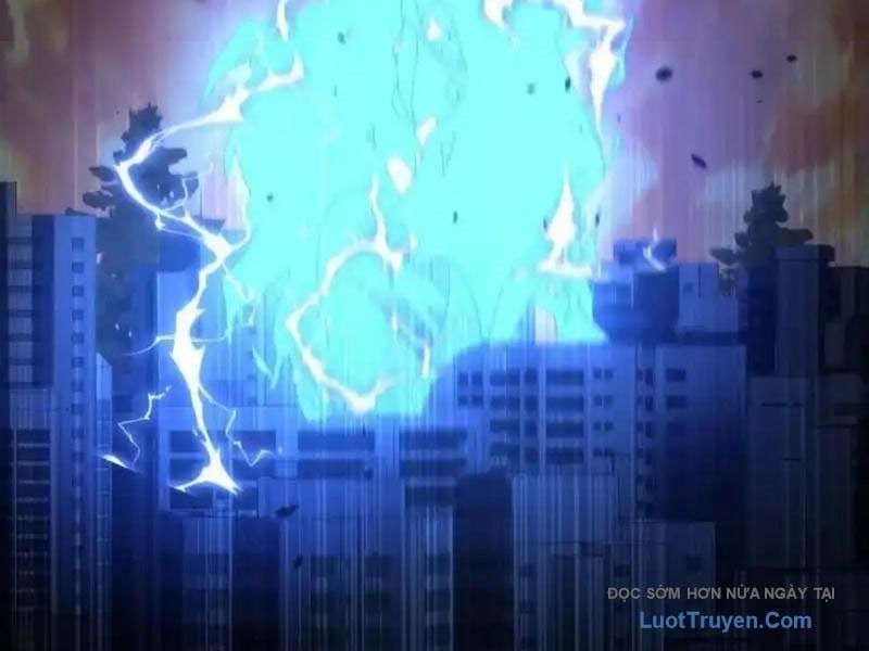 Dị Năng Trùng Sinh Ta Sớm Ở Đỉnh Cao - Chapter 59 - Page 106