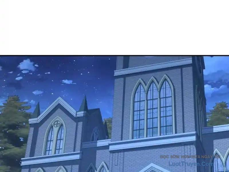 Dị Năng Trùng Sinh Ta Sớm Ở Đỉnh Cao - Chapter 59 - Page 108