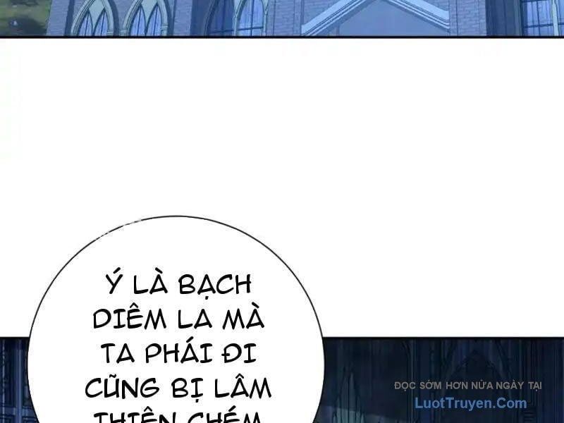 Dị Năng Trùng Sinh Ta Sớm Ở Đỉnh Cao - Chapter 59 - Page 109