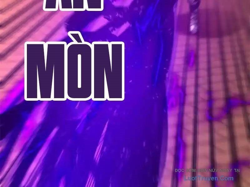 Dị Năng Trùng Sinh Ta Sớm Ở Đỉnh Cao - Chapter 59 - Page 11