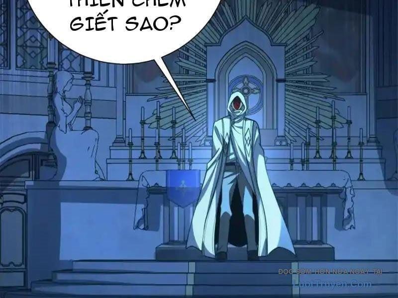 Dị Năng Trùng Sinh Ta Sớm Ở Đỉnh Cao - Chapter 59 - Page 110
