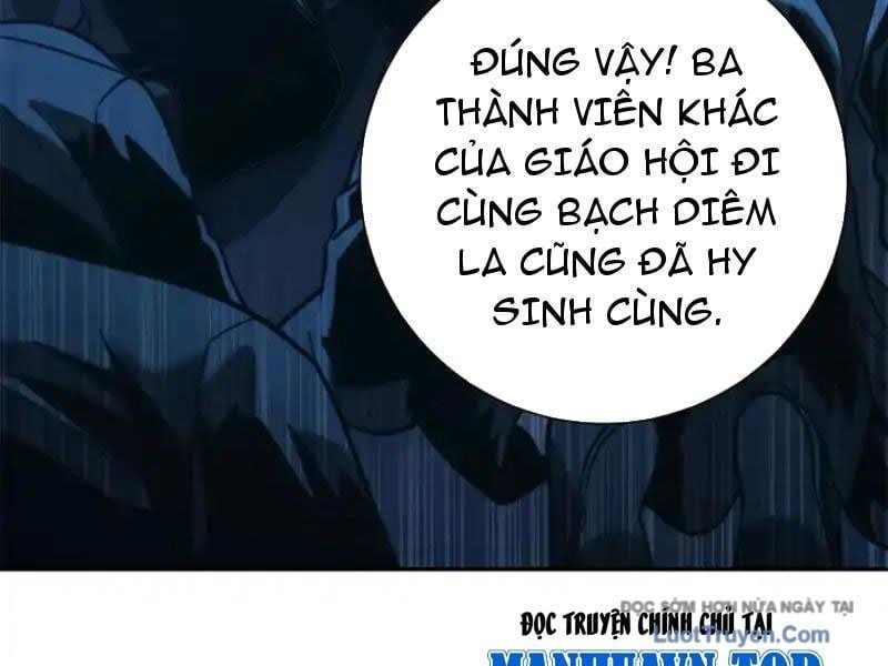 Dị Năng Trùng Sinh Ta Sớm Ở Đỉnh Cao - Chapter 59 - Page 112