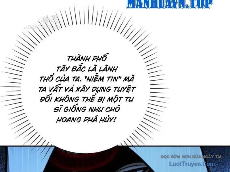 Dị Năng Trùng Sinh Ta Sớm Ở Đỉnh Cao - Chapter 59 - Page 113