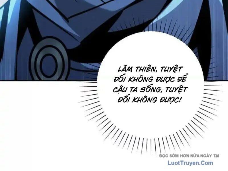 Dị Năng Trùng Sinh Ta Sớm Ở Đỉnh Cao - Chapter 59 - Page 115