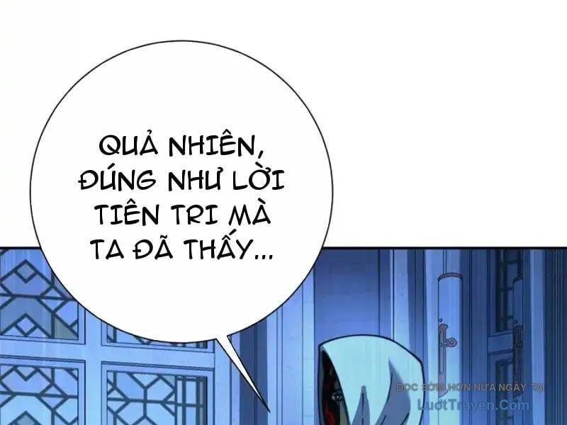 Dị Năng Trùng Sinh Ta Sớm Ở Đỉnh Cao - Chapter 59 - Page 116